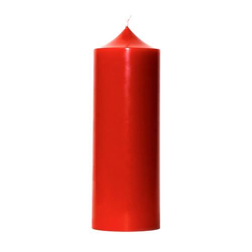 фото Sigil москва свеча декоративная колонна 170х60