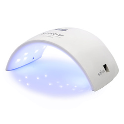 UV-лампа SUNUV