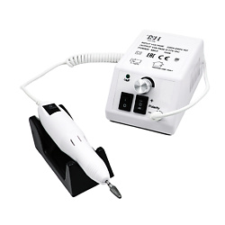 Аппарат для маникюра TH- 298