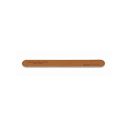 пилка для ногтей Classic EJ-403 120/180