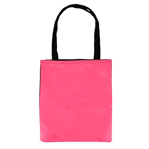 LADY PINK Холщовая сумка lady pink спортивная плечевая сумка