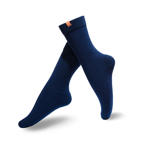 COPPLIFE СOPPLIFE Носки CASUAL CLASSIC носки для мужчин хлопок esli classic серые р 29 19с 145спе