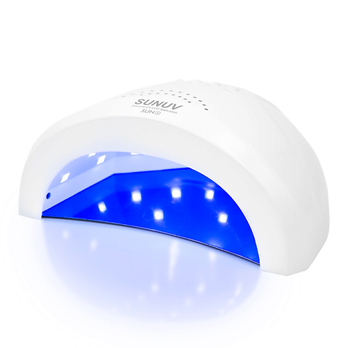 

SUNUV Оригинальная Лампа Sun 1, Оригинальная Лампа Sun 1