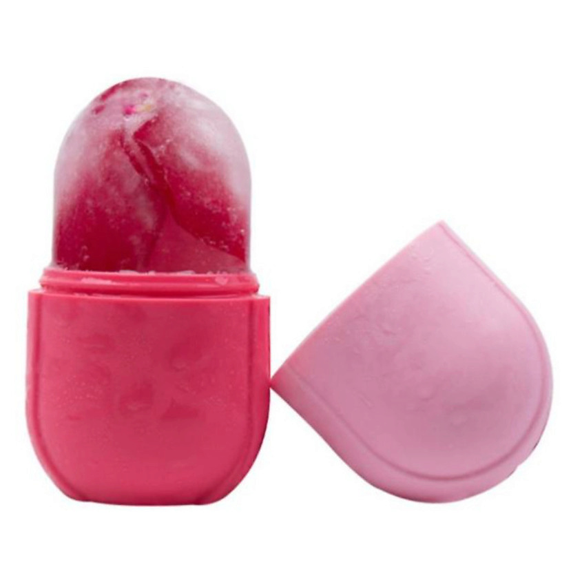 Изображение товара THE MOON CIRCLE The Moon Stones Капсула для создания косметического льда, криомассажер, 1 шт.