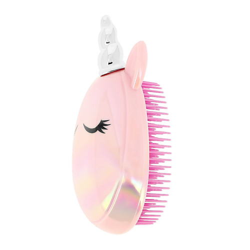 

MISS PINKY Расческа для волос unicorn, Расческа для волос unicorn