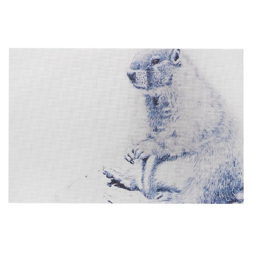 Изображение товара HANS&GRETCHEN Подставка под горячее, Комбинированный