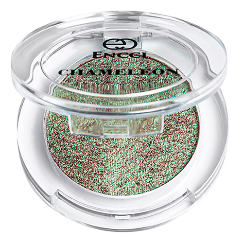 Тени ENCCI  для век Chameleon