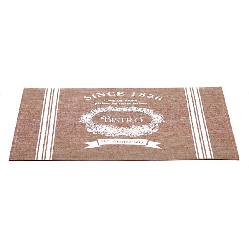 Изображение товара HANS&GRETCHEN Подставка под горячее, Комбинированный