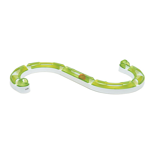 

CATIT Интерактивная игрушка для животных Catit Senses 2.0 Трек игровой малый