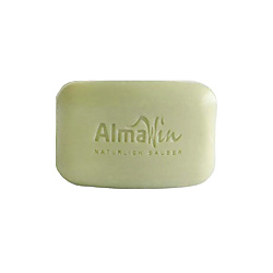 Мыло хозяйственное ALMAWIN