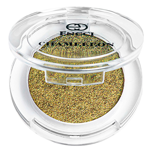 Тени для век ENCCI Тени для век Chameleon