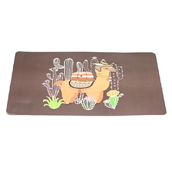 Подставка под горячее