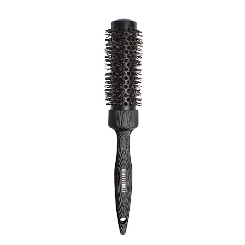 

BEAUTYDRUGS HAIR щетка - d.32 IQ brush