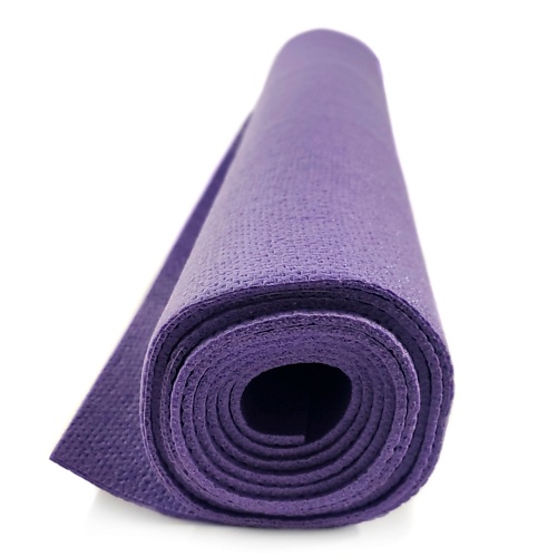 фото Ramayoga коврик для йоги puna ramayoga