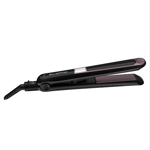 Техника для волос ROWENTA Выпрямитель для волос Liss&Curl 7/7 SF7461F0