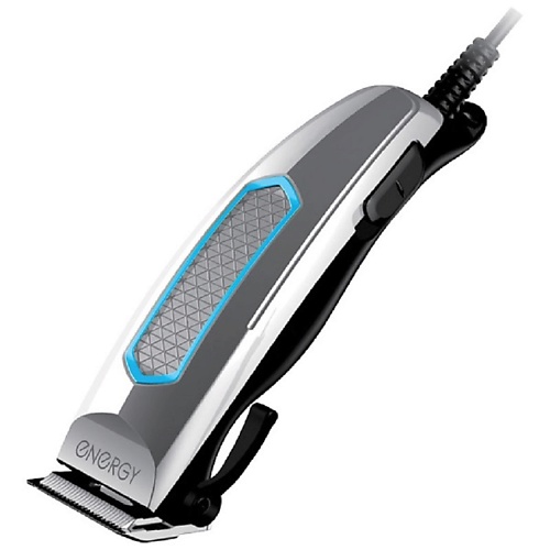 ENERGY Машинка для стрижки волос EN-733 шампунь для тонких и ослабленных волос dikson hs milano energy 350 мл