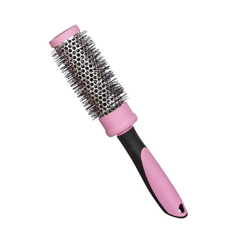 фото La rosa расчёска-брашинг для волос