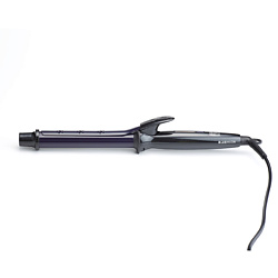 Плойка для волос  Blue Moon 25 мм