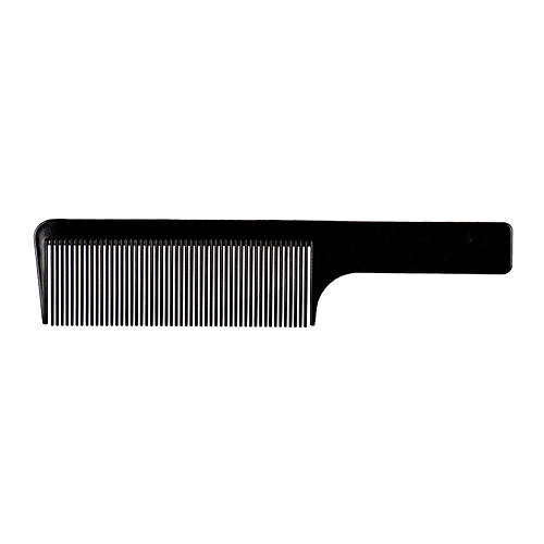 

ZINGER расческа для волос Classic PS-342-C Black Carbon, расческа для волос Classic PS-342-C Black Carbon