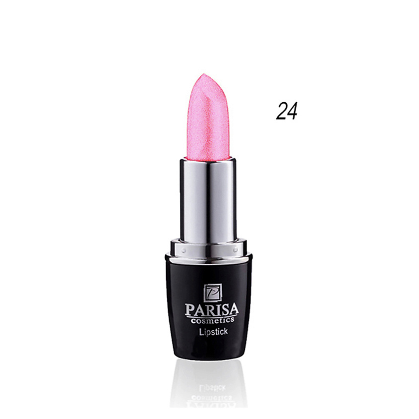 Помады PARISA COSMETICS Lips помада для губ – купить в интернет ...