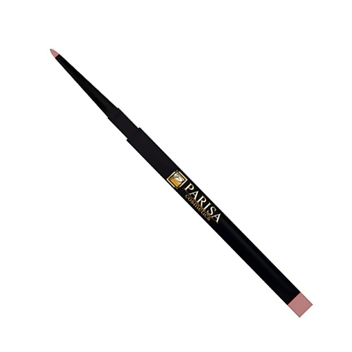 Карандаш для губ PARISA COSMETICS Eyes карандаш механический для глаз parisa карандаш для губ глаз дерево 404 нюд