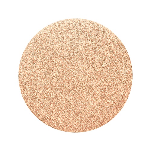 BEAUTYDRUGS compact Eyeshadow компакт тени d36