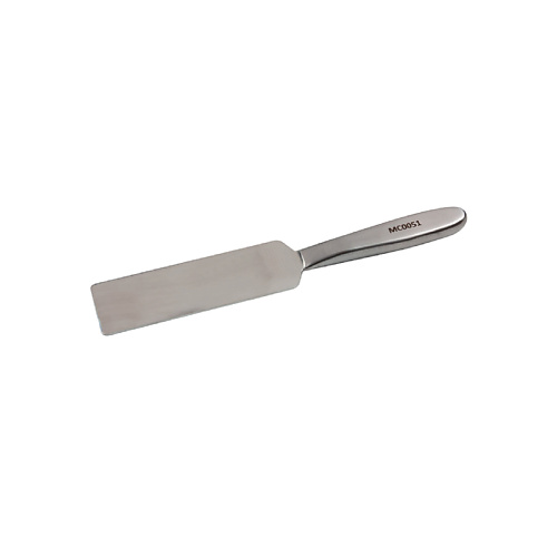 Пилка для ногтей ZINGER Металлическая основа-терка для сменных педикюрных файлов терка для педикюра zinger ra 14 двухсторонняя 100 180 gl bfy
