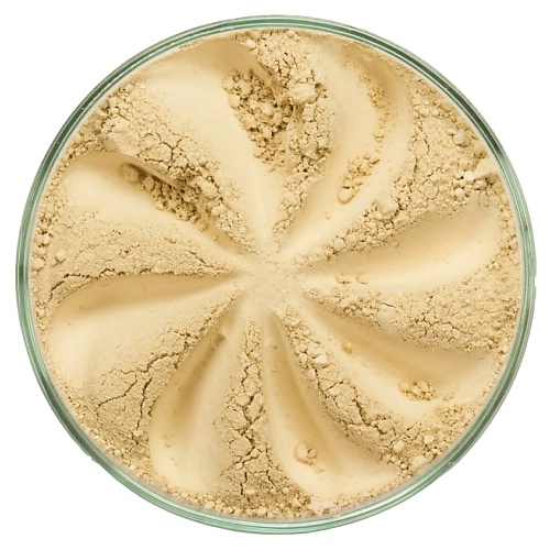 

ERA MINERALS Минеральный корректор Full Cover Concealer