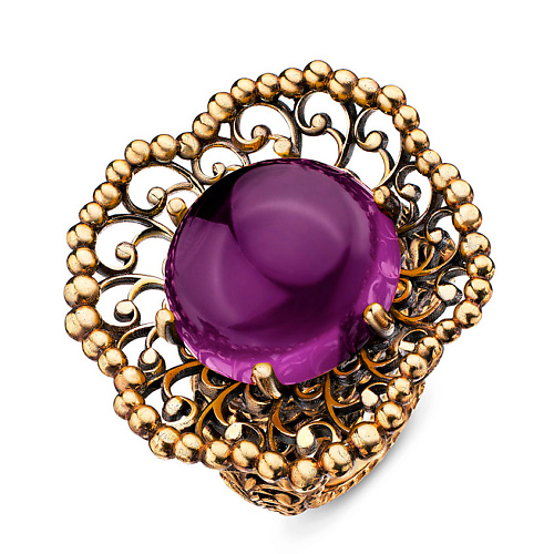 

FIORE DI FIRENZE Кольцо Beatrice, Кольцо Beatrice