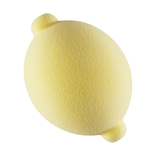 

DECO. Спонж для макияжа (lemon), Спонж для макияжа (lemon)