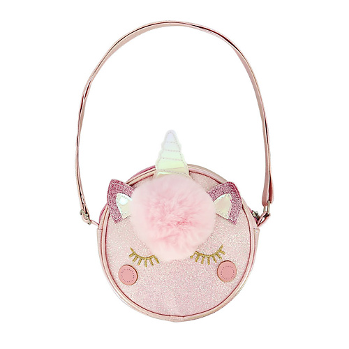 MISS PINKY Сумочка