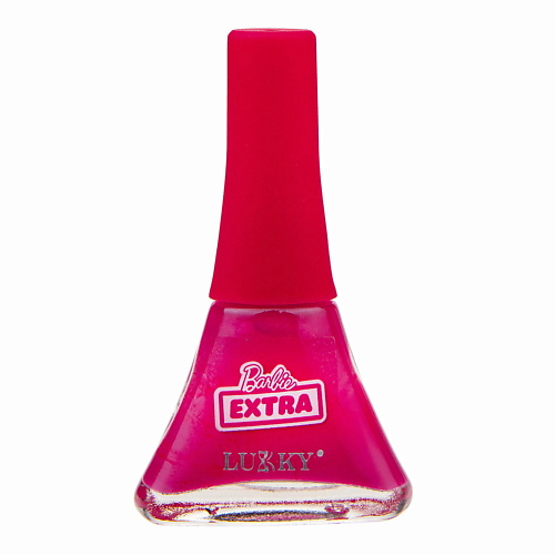 Лак для ногтей LUKKY Лак для ногтей Peel-Off lukky лак д ногтей peel off серии конфетти микс бело розовый мик с цветочками 5 5 мл блистер