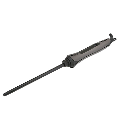 

HAIRWAY Плойка Thinness 9 мм 32Вт, Плойка Thinness 9 мм 32Вт