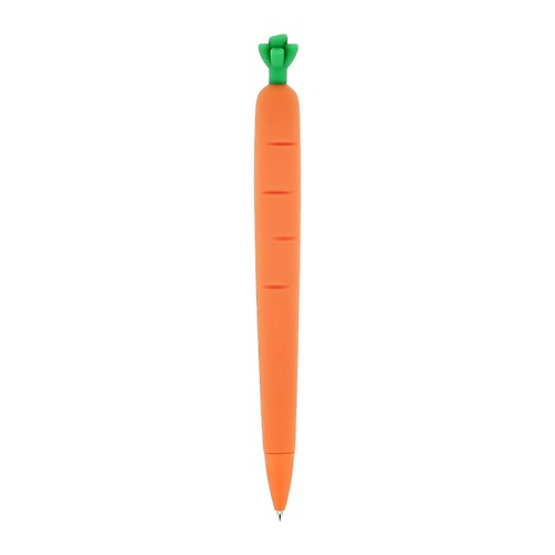 FUN Карандаш механический CARROT ineonlife neon sign led light chili tomato eggplant carrot acrylic wall bar party office room bedroom kitchen vegetable decorate
