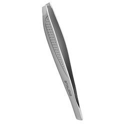 Пинцет для бровей Classic 15 Type 3