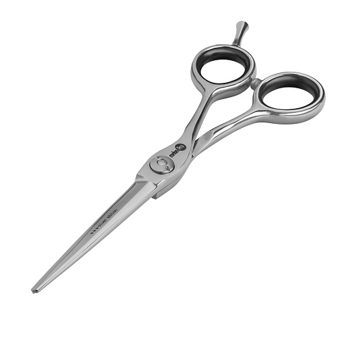 Ножницы MELONPRO Парикмахерские ножницы silver edition прямые 5,5 ножницы парикмахерские прямые 2433 6