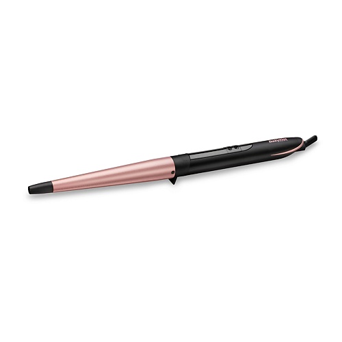 

BABYLISS Плойка коническая C454E, Плойка коническая C454E