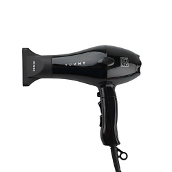 Фен YumMy