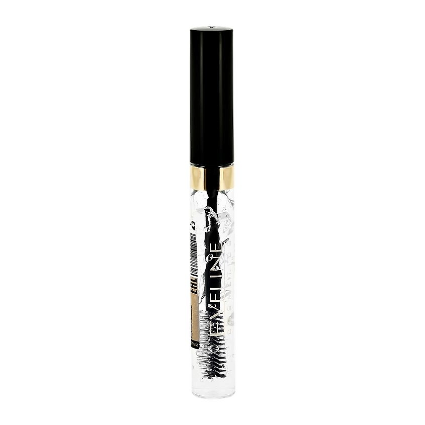 Косметика для бровей EVELINE Гель для бровей EYEBROW DEFINER – купить в ...