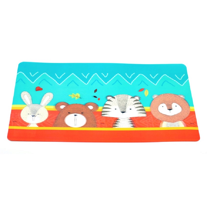 Изображение товара HANS&GRETCHEN Подставка под горячее, Комбинированный