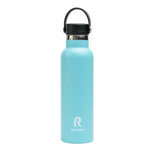 фото Roadlike термобутылка flask