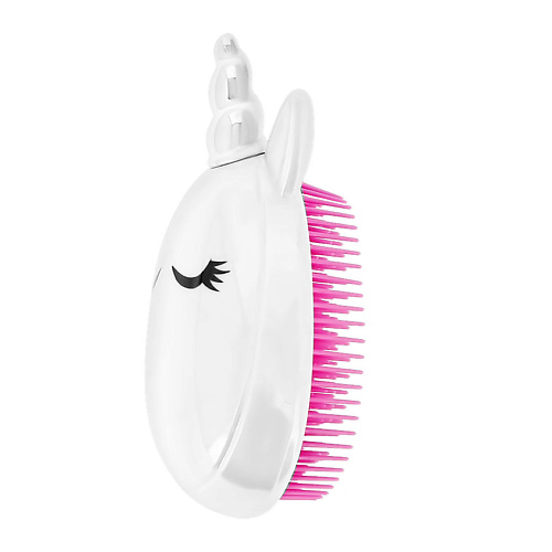 

MISS PINKY Расческа для волос unicorn, Расческа для волос unicorn