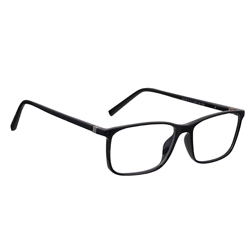 Очки LECTIO RISUS Имиджевые очки для работы за компьютером BLF017