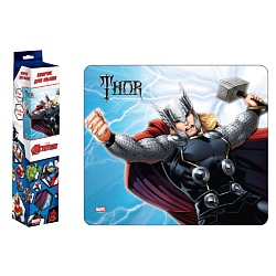 Коврик для мыши Marvel Тор