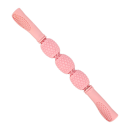 

LADY PINK Массажер для спины, Массажер для спины