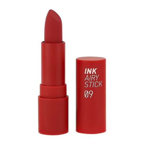 

PERIPERA Помада для губ AIRY VELVET STICK, Помада для губ AIRY VELVET STICK