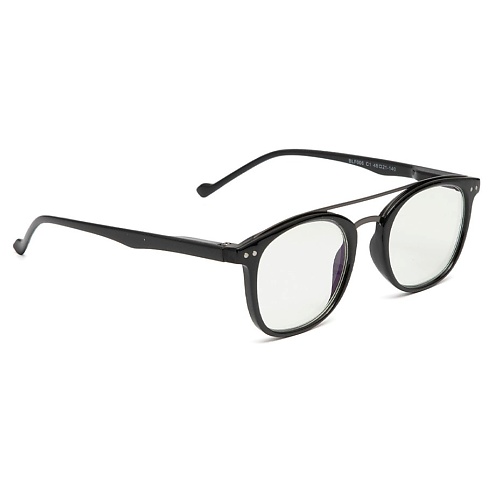 Очки LECTIO RISUS Имиджевые очки для работы за компьютером BLF006