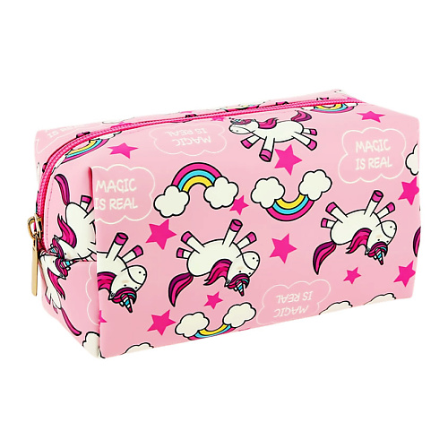 

MISS PINKY Косметичка, Косметичка
