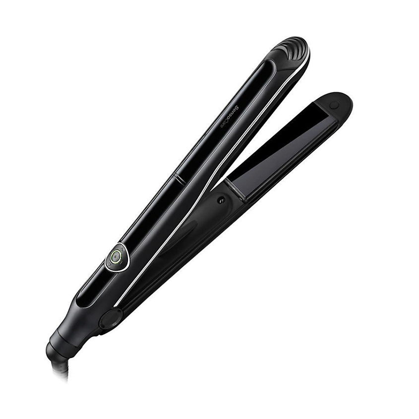 BRAUN Выпрямитель для волос Satin Hair 7 SensoCare ST780 купить по ...