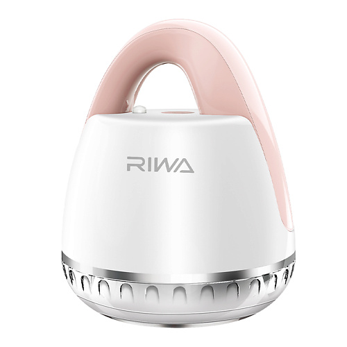 RIWA Машинка для удаления катышков на одежде RIWA RF1805  - Купить